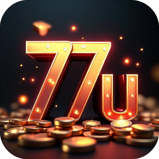 77u