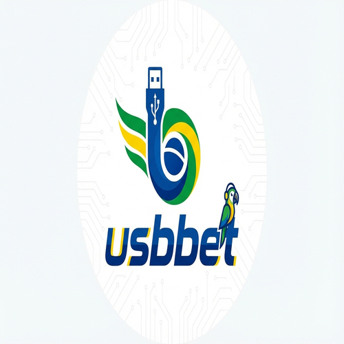 Logo usbbet